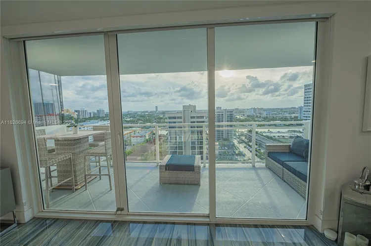 Parker Plaza Estates #1606 image #24