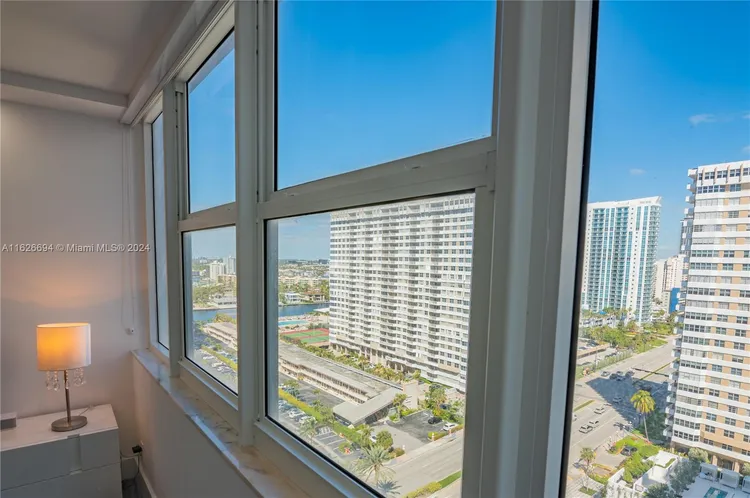 Parker Plaza Estates #1606 image #38