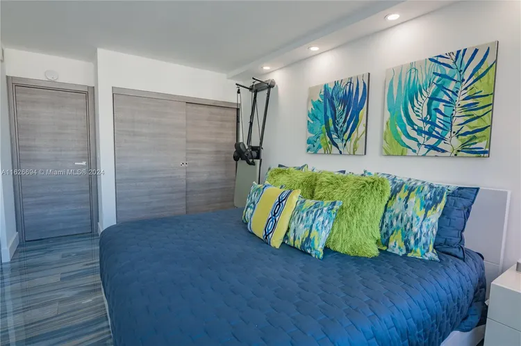 Parker Plaza Estates #1606 image #40