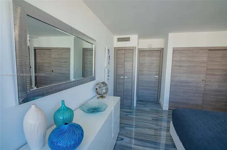 Parker Plaza Estates #1606 image #41