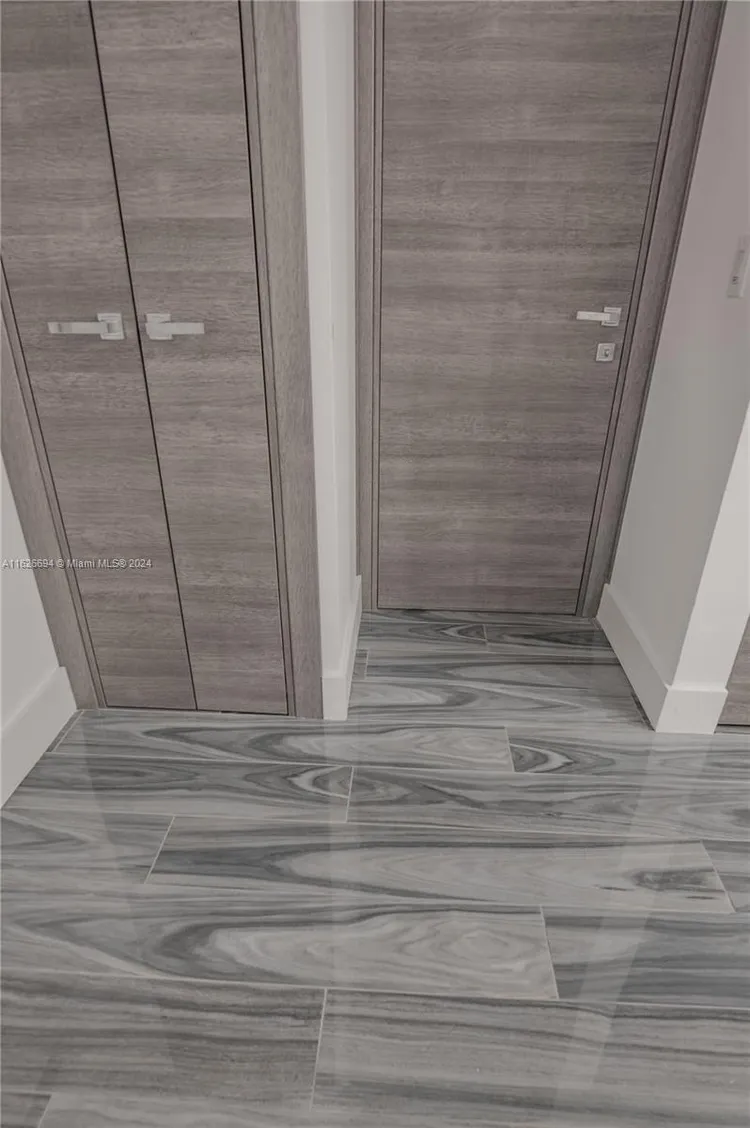 Parker Plaza Estates #1606 image #43