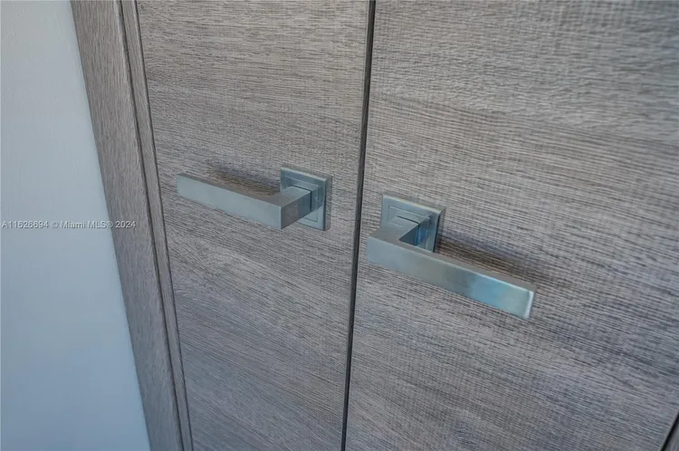 Parker Plaza Estates #1606 image #44