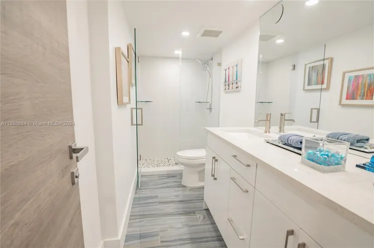 Parker Plaza Estates #1606 image #45