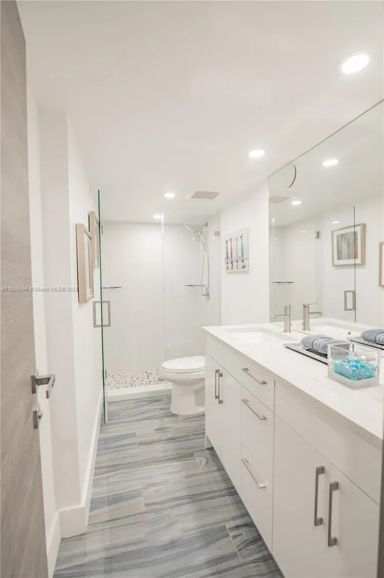 Parker Plaza Estates #1606 image #46