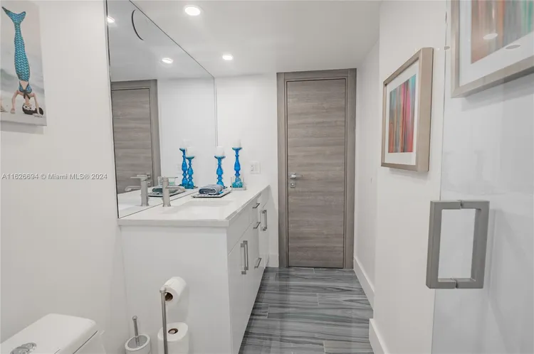 Parker Plaza Estates #1606 image #47