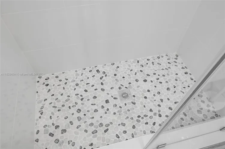 Parker Plaza Estates #1606 image #48