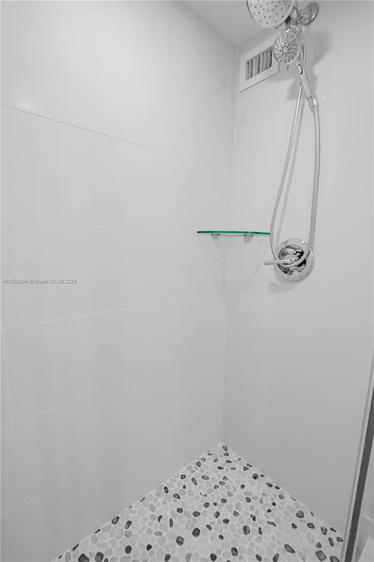 Parker Plaza Estates #1606 image #49