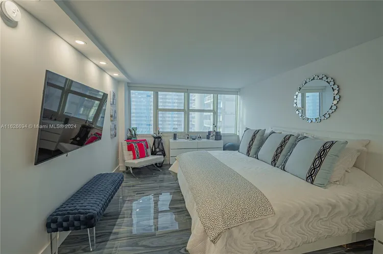 Parker Plaza Estates #1606 image #50