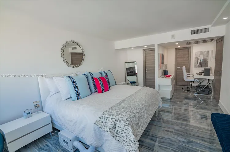 Parker Plaza Estates #1606 image #52