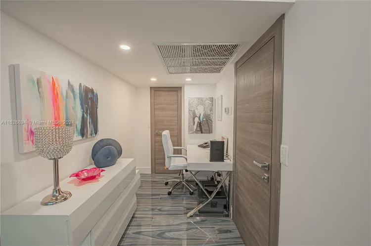 Parker Plaza Estates #1606 image #54