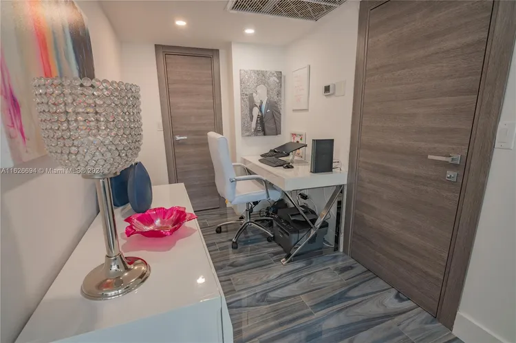 Parker Plaza Estates #1606 image #55