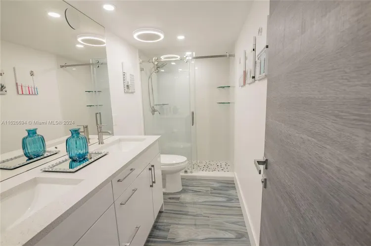 Parker Plaza Estates #1606 image #56