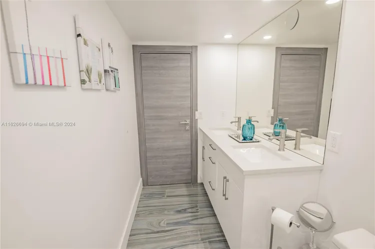 Parker Plaza Estates #1606 image #57