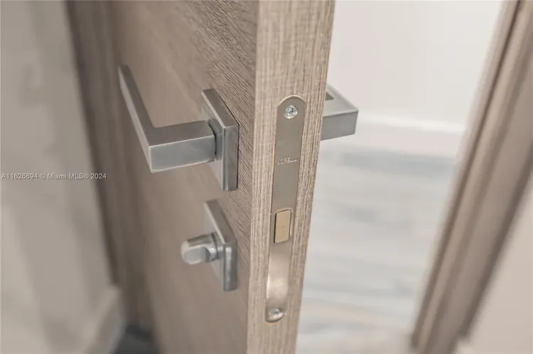 Parker Plaza Estates #1606 image #58