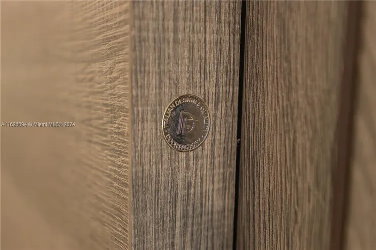 Parker Plaza Estates #1606 image #59