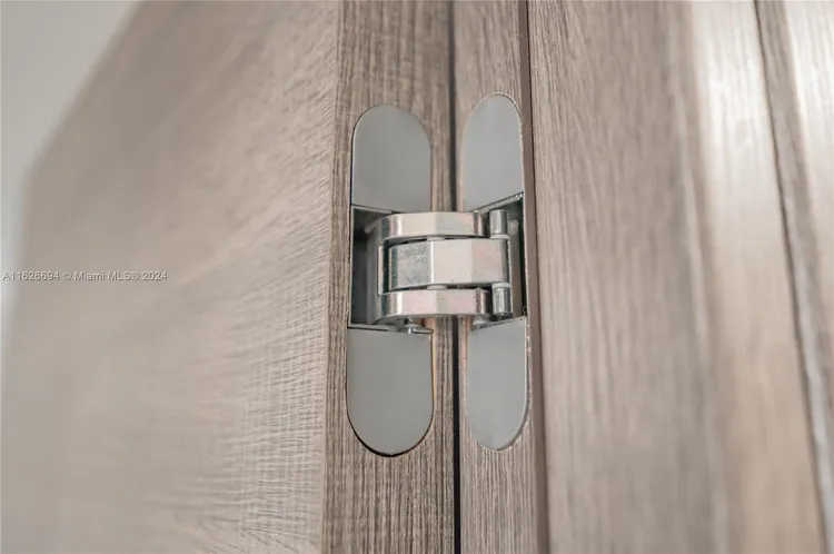 Parker Plaza Estates #1606 image #60