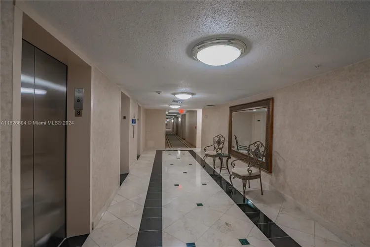 Parker Plaza Estates #1606 image #81