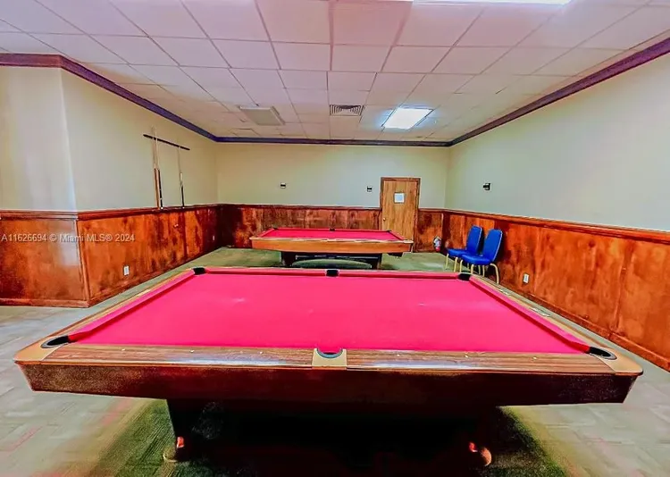 Parker Plaza Estates #1606 image #82