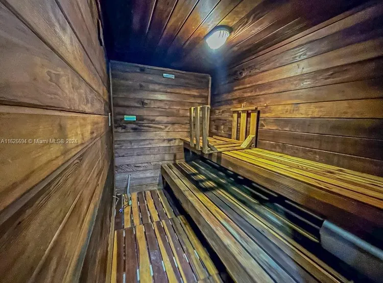 Parker Plaza Estates #1606 image #85