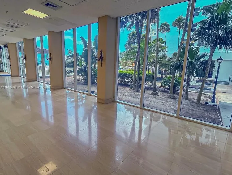 Parker Plaza Estates #1606 image #88