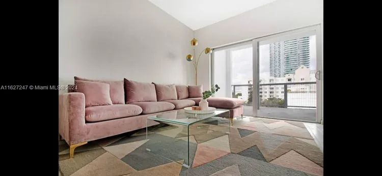 Emilia Edgewater #703 image #10