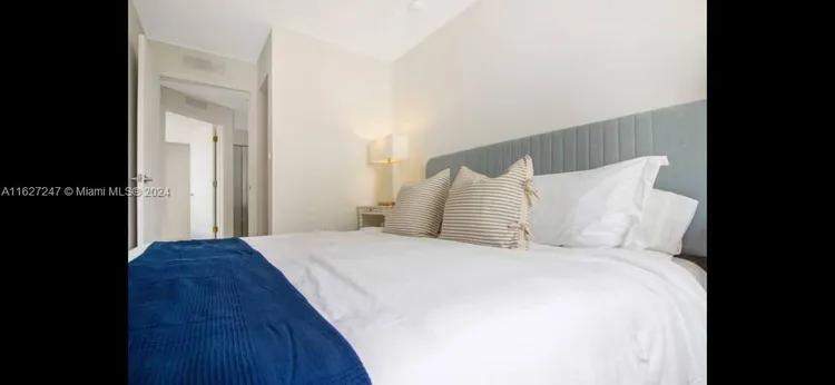 Emilia Edgewater #703 image #13