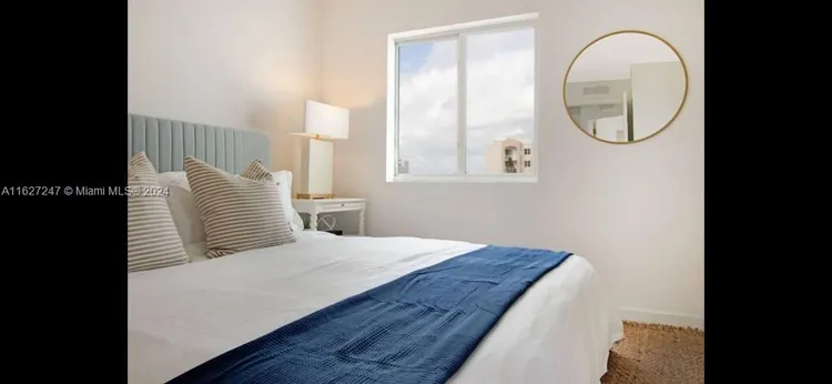 Emilia Edgewater #703 image #15