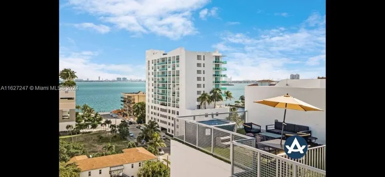 Emilia Edgewater #703 image #17