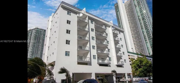 Emilia Edgewater #703 image #19