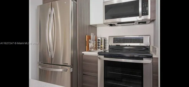 Emilia Edgewater #703 image #6