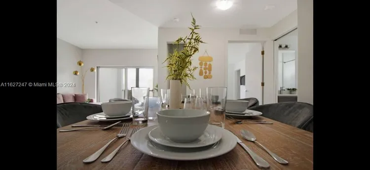 Emilia Edgewater #703 image #7