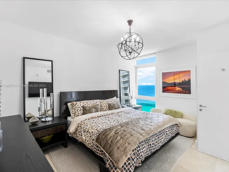 Apogee Beach #1601 image #13