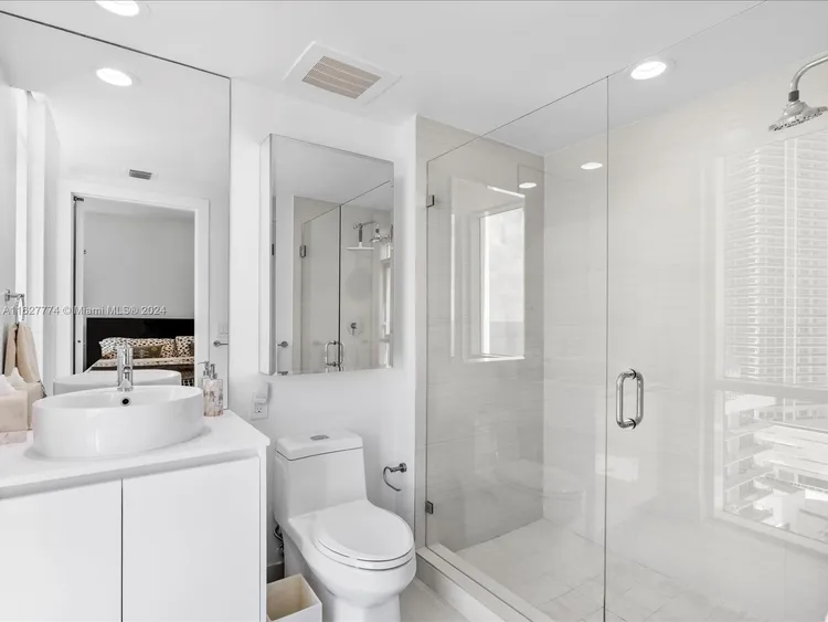 Apogee Beach #1601 image #14