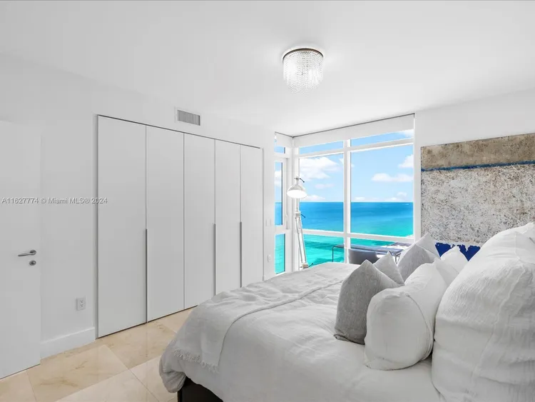 Apogee Beach #1601 image #15