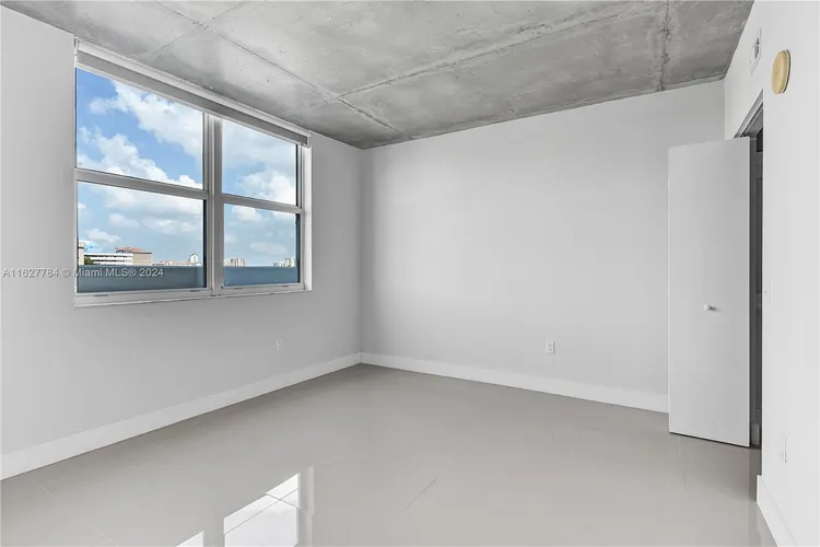 Midtown Lofts #506 image #11