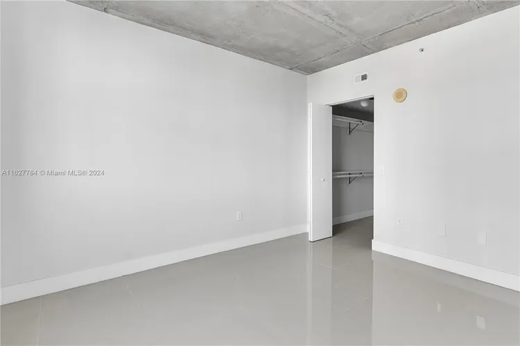 Midtown Lofts #506 image #12