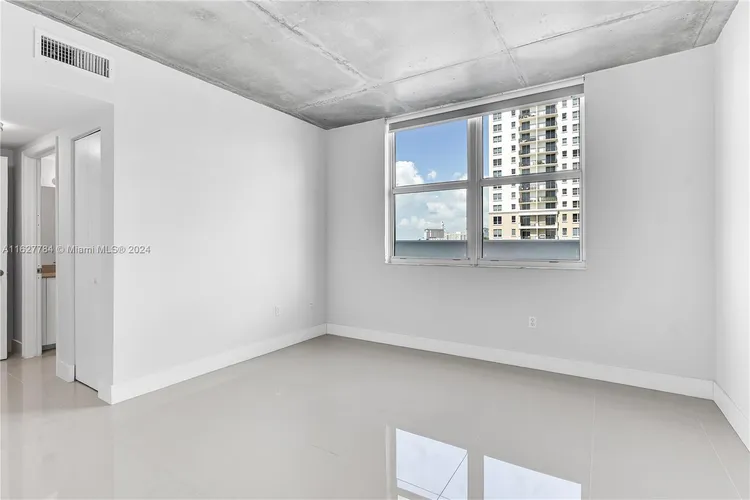 Midtown Lofts #506 image #13