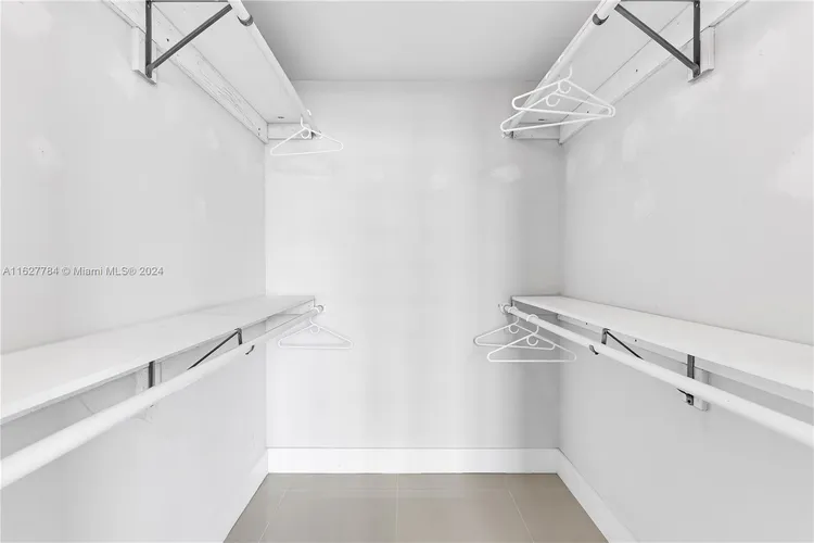 Midtown Lofts #506 image #14