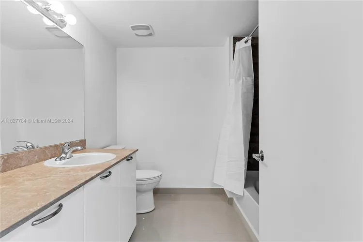 Midtown Lofts #506 image #15