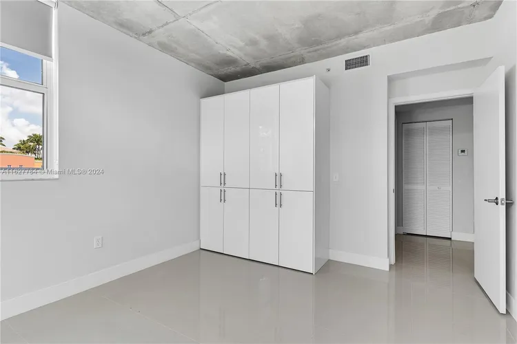 Midtown Lofts #506 image #18