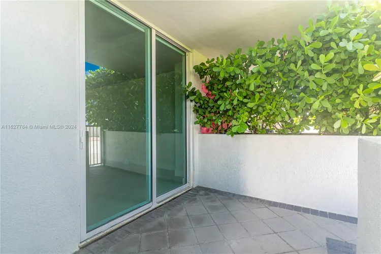 Midtown Lofts #506 image #19