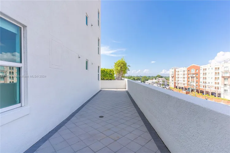 Midtown Lofts #506 image #21