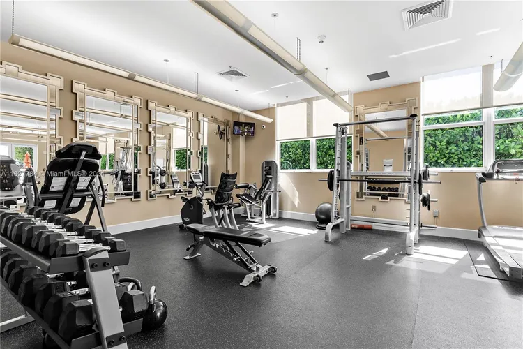 Midtown Lofts #506 image #24