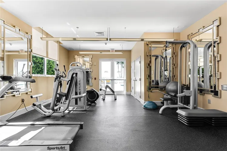 Midtown Lofts #506 image #25