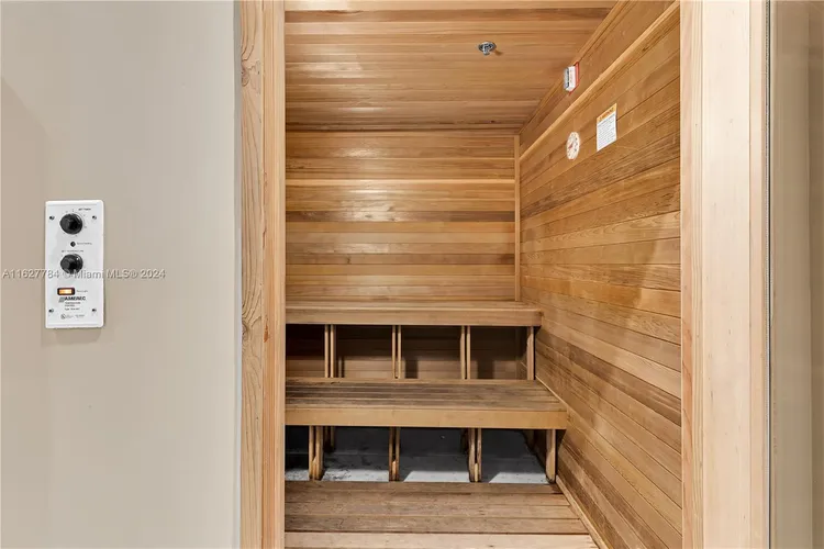 Midtown Lofts #506 image #26