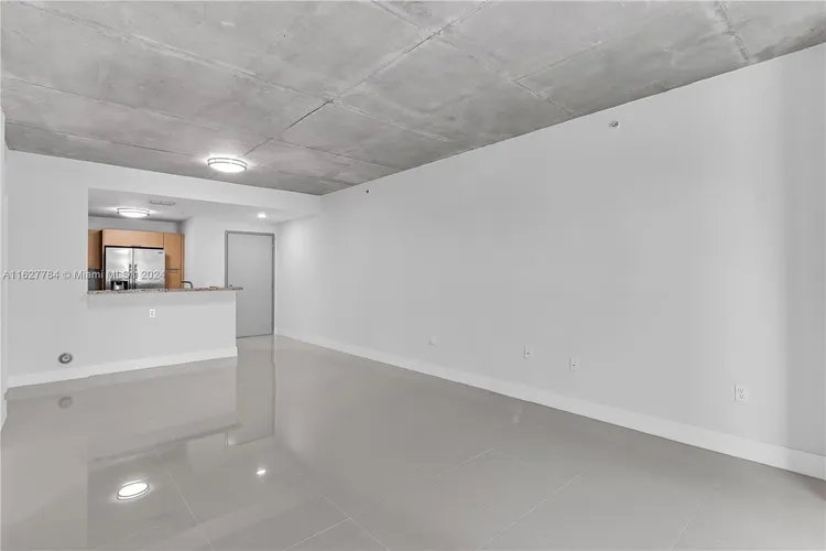 Midtown Lofts #506 image #6