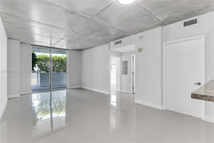 Midtown Lofts #506 image #7