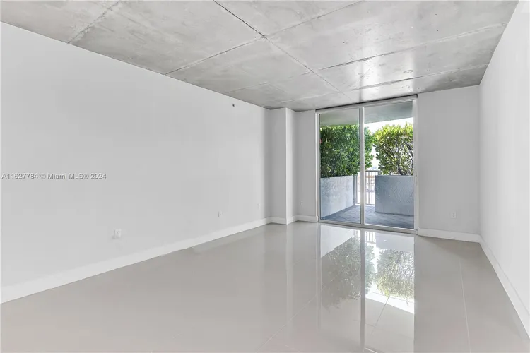 Midtown Lofts #506 image #8