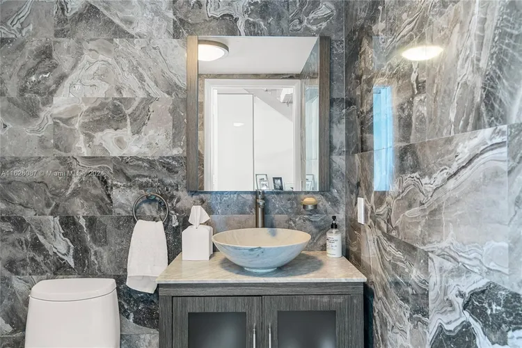 Neo Vertika #2318 image #10