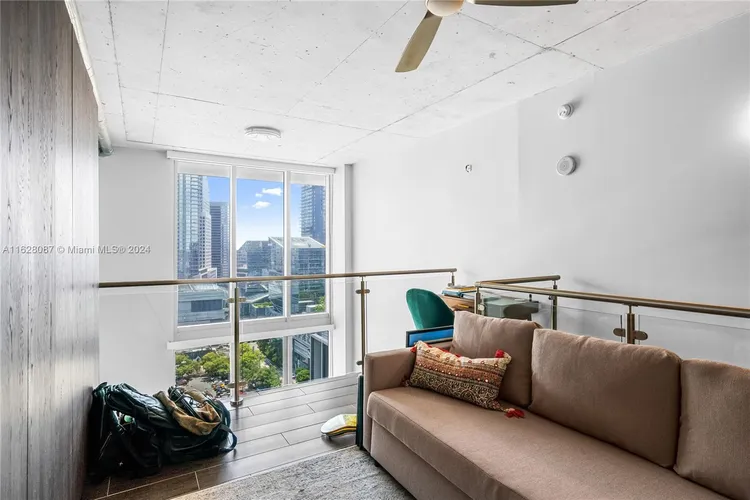 Neo Vertika #2318 image #11